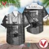 Paul Mccartney Chaos and Creation In The Backyard 2005 Casual Hawaiian Shirt, Best Gifts For Summer Vesles2014S