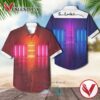 Paul Mccartney New 2013 Casual Hawaiian Shirt, Best Gifts For Summer Vesles2014S