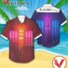 Paul Mccartney New Album Cover Hawaiian Shirt, Unique Gifts For Music Lovers - Vesles2014S