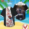 Paul Mccartney The Debut Solo Album Cover Hawaiian Shirt, Unique Gifts For Music Lovers - Vesles2014S