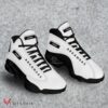 Paul Mitchell the School-Arkansas Air Jordan 13 Shoes, Best Sneaker Gifts For Fans - Vesles2014s