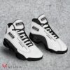Paul Mitchell the School-Louisville Logo Air Jordan 13 Shoes, Best Sneaker Gifts For Fans - Vesles2014s