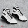 Paul Mitchell the School-Merrillville Logo Air Jordan 13 Shoes, Best Sneaker Gifts For Fans - Vesles2014s