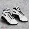Paul Mitchell the School-Missouri Columbia Air Jordan 13 Shoes, Best Sneaker Gifts For Fans - Vesles2014s