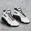 Paul Mitchell the School-North Haven Air Jordan 13 Shoes, Best Sneaker Gifts For Fans - Vesles2014s