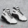 Paul Mitchell the School-Ogden Air Jordan 13 Shoes, Best Sneaker Gifts For Fans - Vesles2014s
