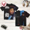 Paul Simon One-trick Pony Album Cover Shirt, Unique Gifts For Music Lovers - Vesles2014S