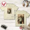Paul Simon Still Crazy After All These Years Album Cover Shirt, Unique Gifts For Music Lovers - Vesles2014S
