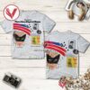Paul Simon There Goes Rhymin’ Simon Album Cover Shirt, Unique Gifts For Music Lovers - Vesles2014S