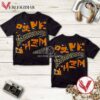 Pavement Brighten The Corners Album Cover Shirt, Unique Gifts For Music Lovers - Vesles2014S
