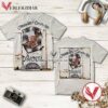 Pavement Crooked Rain Crooked Rain Album Cover Shirt, Unique Gifts For Music Lovers - Vesles2014S