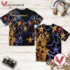 Pavement Terror Twilight Album Cover Shirt, Unique Gifts For Music Lovers - Vesles2014S