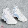 Pavlodar Club Air Jordan 13 Shoes, Best Sneaker Gifts For Fans - Vesles2014s