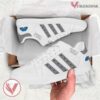 Peirce College Stan Smith Shoes For Men And Womens - Vesles2014s