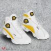 Peja Basketball Air Jordan 13 Shoes, Best Sneaker Gifts For Fans - Vesles2014s
