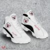 Peliitat Club Air Jordan 13 Shoes, Best Sneaker Gifts For Fans - Vesles2014s