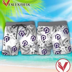 Peloton College Hawaiian Suit, Unique Outfit For Fans - Vesles2014S 1