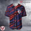 Penn Quakers Jersey Sport Style Keep Go On NCAA, Unique Gifts For Fans - Vesles2014s