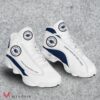 Penn State Nittany Lions Club Air Jordan 13 Shoes, Best Sneaker Gifts For Fans - Vesles2014s