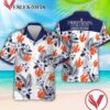 Pennsylvania College of Health Sciences Short Sleeve Aloha Combo Hawaiian, Best Outfit For Holiday - Vesles2014S