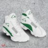 Pennsylvania Highlands Community College Air Jordan 13 Shoes, Best Sneaker Gifts For Fans - Vesles2014s