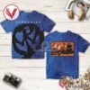 Pennywise Self-titled Debut Album Cover Shirt, Unique Gifts For Music Lovers - Vesles2014S