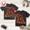 Pennywise The Fuse Album Cover Shirt, Unique Gifts For Music Lovers - Vesles2014S
