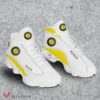 Penza Women Basketball Air Jordan 13 Shoes, Best Sneaker Gifts For Fans - Vesles2014s