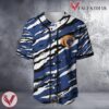 Pepperdine Waves Jersey Sport Style Keep Go On NCAA, Unique Gifts For Fans - Vesles2014s