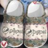 Pepsi Crocband Clogs Shoes Crocs Comfortable For Men Women, Unique Gift From  Vesles2014S