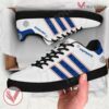 PepsiCo Print Stan Smith Shoes, Best Sneaker For Fans - Vesles2014s