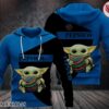 Pepsico Uniform Custom Hoodie - Vesles2014S