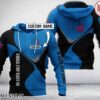 Personalized 99 Cents Only Stores Uniform Custom Hoodie - Vesles2014S