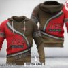 Personalized Ace Hardware Uniform Custom Hoodie Style 2 - Vesles2014S
