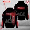 Personalized Ace Hardware Uniform Custom Hoodie Style 3 - Vesles2014S