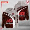 Personalized Ace Hardware Uniform Custom Hoodie Style 5 - Vesles2014S