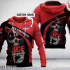 Personalized Ace Hardware Uniform Custom Hoodie - Vesles2014S