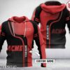 Personalized Acme Markets Uniform Custom Hoodie - Vesles2014S