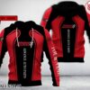Personalized Advance Auto Parts Uniform Custom Hoodie Style 10 - Vesles2014S