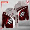 Personalized Advance Auto Parts Uniform Custom Hoodie Style 13 - Vesles2014S