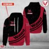 Personalized Advance Auto Parts Uniform Custom Hoodie Style 14 - Vesles2014S