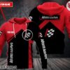 Personalized Advance Auto Parts Uniform Custom Hoodie Style 17 - Vesles2014S