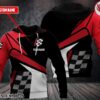 Personalized Advance Auto Parts Uniform Custom Hoodie Style 19 - Vesles2014S