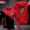 Personalized Advance Auto Parts Uniform Custom Hoodie Style 20 - Vesles2014S