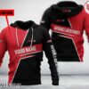 Personalized Advance Auto Parts Uniform Custom Hoodie Style 3 - Vesles2014S