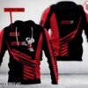 Personalized Advance Auto Parts Uniform Custom Hoodie Style 3 - Vesles2014S