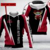Personalized Advance Auto Parts Uniform Custom Hoodie Style 4 - Vesles2014S