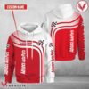 Personalized Advance Auto Parts Uniform Custom Hoodie Style 7 - Vesles2014S