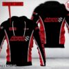 Personalized Advance Auto Parts Uniform Custom Hoodie - Vesles2014S