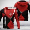 Personalized Aramark Uniform Custom Hoodie - Vesles2014S